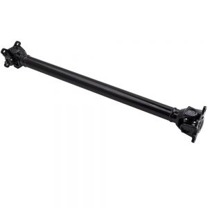 Cardanas Vooras X3 (E83) Lengte 717mm OEM26207526677 €179,95