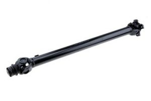 Cardanas Vooras X3 (F25) X4 Lengte 734mm OEM26207589985 €159,95