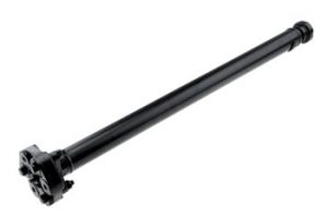 Cardanas Vooras X5 (E53) 765mm OEM26207508629 € 159,95