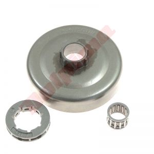 Tandwiel passend op 55, PARTNER 400 325" 7T RIM ( 29175X )