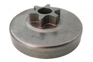 Tandwiel passend opMS200 3/8" 6 ( 28016 ) ( 1129 640 2000 )