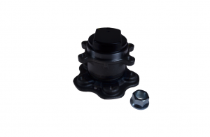 Wiellagerset QASHQAI OEM 43202-4EA0A € 64,95
