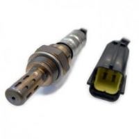 Lambdasonde Captiva-Matiz OEM 96415640  €39,95