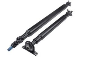 Cardanas 906 (2814mm) OEM 9064105406 €439,00