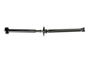 Cardanas Achter 3 E90 (1420mm) OEM 26107551199 € 299,00