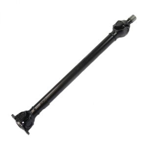 Cardanas Vooras X5-X6 (705mm) OEM 26207556020 €179,00