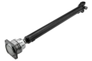 Cardanas Vooras H3 (745mm) OEM25859867