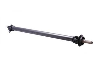 Cardanas Vooras Infiniti (913mm) OEM 37200-CL70A € 139,00