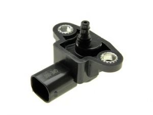 Map Sensor oa.A-B-C-S-Klasse-SL-SLK-SLS- OEM0041533028 - € 14,95