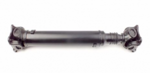 Cardanas Vooras C-Klasse (W203) 640mm OEM2034106106 €199