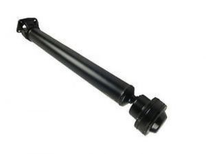 Cardanas Vooras E-Klasse (W210) 570mm OEM2104107106 € 249,00