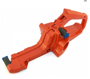 Benzinetank passend op 445-450 € 59,95