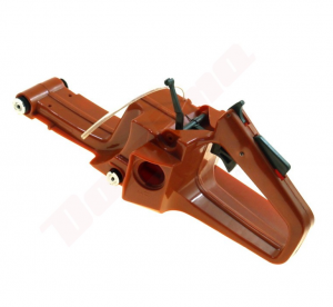 Benzinetank passend op 61,268,272 € 49,95