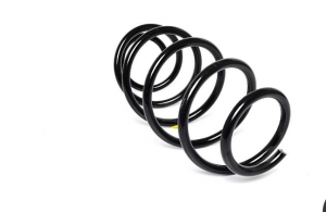 Chassisveer Vooras Mondeo III OEM 1127024 € 15,95