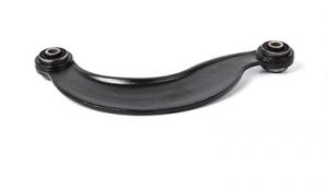 Draagarm Achter L&R oa. C-Max-Focus II-III OEM1061659  € 19,