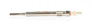 Gloeibougie oa.Alhambra-Ibiza V-Leon OEM 059963319E € 4,99