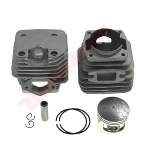 Cilinderkit 45cc   43mm