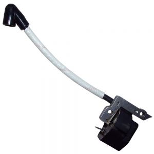 Bobine passend op FS45-FC45-FC55-FS38-FS55
