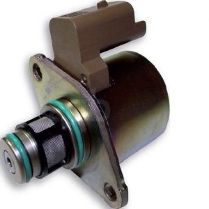 Regelklep, Brandstofdruk Carnival II OEM 1329098