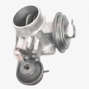 EGR Klep Voyager IV OE 68002 448AA