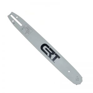 Zaagblad 16 Inch Passend op Stihl o.a.MS140-170-180-25-