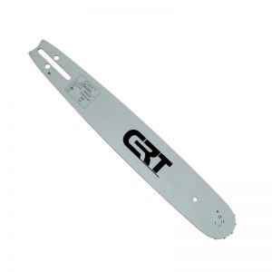 Zaagblad 15 Inch Passend op HU oa.38-40-51-136-246-340-445