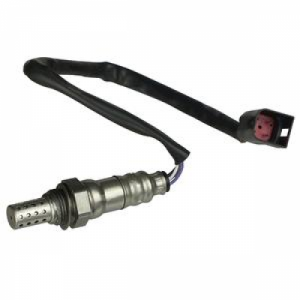 Lambdasonde oa.Fiesta-Transit MK-Tourneo OE 1010006