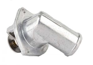 Thermostaat, Koelvloeistof oa.Astra F-Combo-Corsa B OE1338073