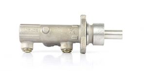 Hoofdremcilinder 23,81mm oa.Bora-Golf IV OE1J1614019