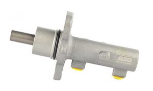Hoofdremcilinder oa.Caddy II-Golf III-Passat OE357611019B