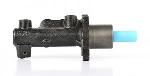 Hoofdremcilinder oa. Caddy I-Golf I-III-Passat OE1H1698019A €29,
