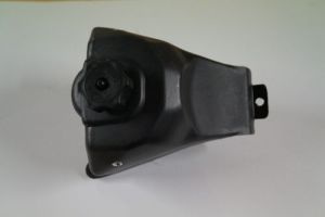 benzinetank voor 49cc minicrosser model Or
