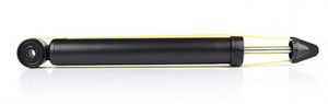 Schokdemper Achteras Golf V-VI-Passat OE1K0513029