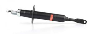 Schokdemper Vooras Passat OE 3B0413031Q € 20,95