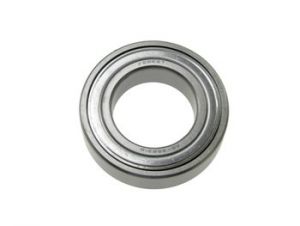 Wiellager Vooras Boxer OE 9654345980 €19,95
