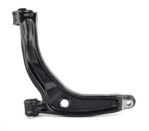 Draagarm Vooras Rechts Multivan V-Transporter V OE 7H0407152F €6