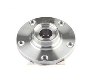 Wielnaaf Vooras L&R Passat OE 8D0407615E €15,95