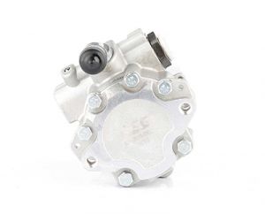 Servo Pomp oa.Bora-Caddy II-Golf I-II OE1J0422154H €74,95
