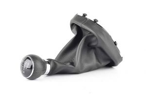 Schakelpookknop Caddy II OE 1T0711113R € 16,95