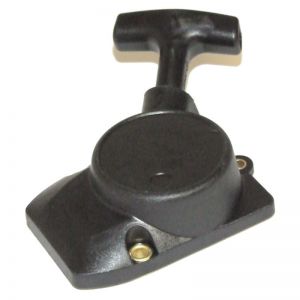 Trekstarter passend op BG85 FR85 FS75 FS80 FS85 €29,95