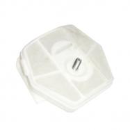 Luchtfilter 25cc Snoeizaag