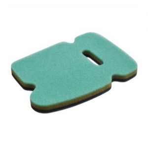 Luchtfilter (FOAM) passend op K750