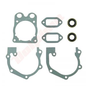Pakkingset passend op HU K750 - K760