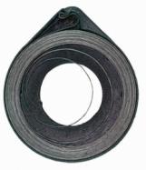 Startveer passend op HU 136,141,36,40,41,51,55,240R-245R