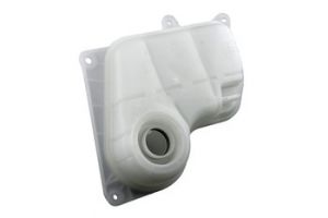 Expansietank, koelvloeistof Passat OEM 8D0121403L