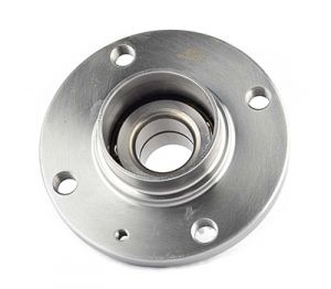 Wielnaaf Achteras Lupo-Polo OE 6X0598477