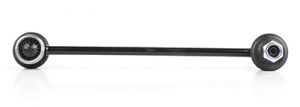 Stabilisatorstang Vooras oa.Combo-Corsa OE350610