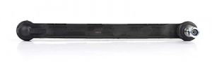 Stabilisatorstang oa.Astra J OE 350617