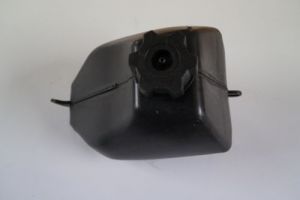 benzinetank voor 110cc quad Bigfoot