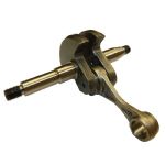 Krukas passend op 020-020T-MS200-MS200T
